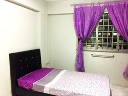 Blk 412 Jurong West Street 42 (Jurong West), HDB 4 Rooms #597692251